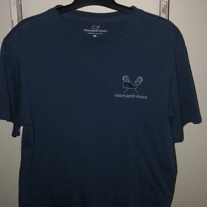 Vineyard Vines T-shirt